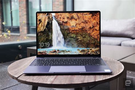 Best affordable laptops. Things To Know About Best affordable laptops. 